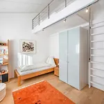 Juggasunna Apartment *