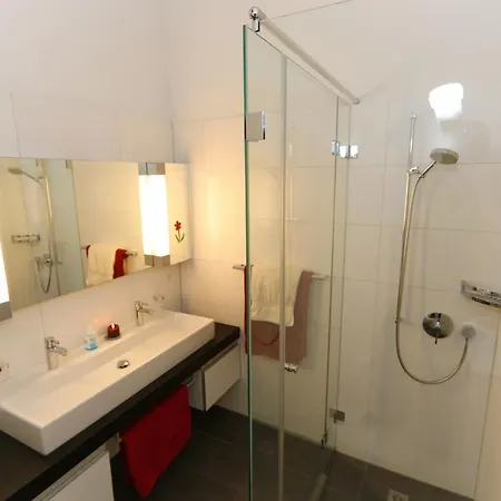 Juggasunna Apartment