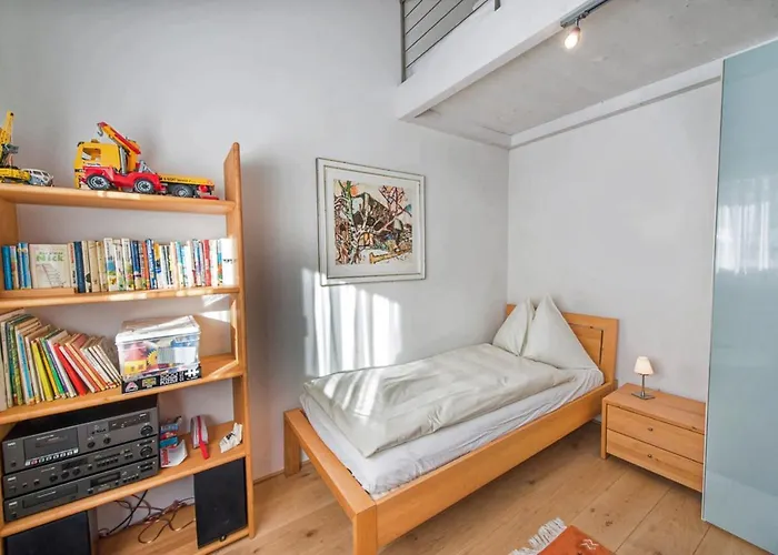 Juggasunna Apartamento Arosa