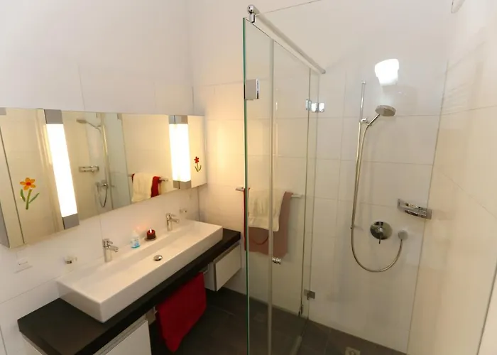 Juggasunna Apartamento